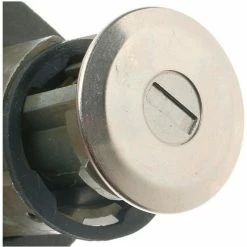 Trunk Lock Kit - Standard Ignition TL-277B