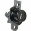 Trunk Lock Kit - Standard Ignition TL-283B 2 Trunk Lock Kit - Standard Ignition TL-283B -Body Elegant shop PXU SITL 283B