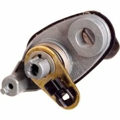 Trunk Lock Kit - Intermotor TL-285