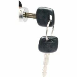 Trunk Lock Kit - Intermotor TL-301
