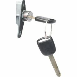 Trunk Lock Kit - Intermotor TL-303