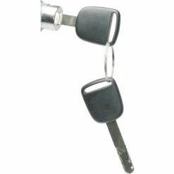 Trunk Lock Kit - Intermotor TL-304