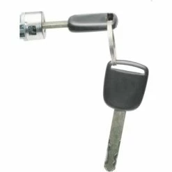 Trunk Lock Kit - Intermotor TL-305