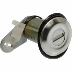 Trunk Lock Kit - Intermotor TL-319