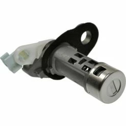 Trunk Lock Kit - Intermotor TL-323