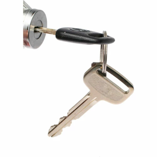 Door Lock Kit - Intermotor US-518L 3 Door Lock Kit - Intermotor US-518L