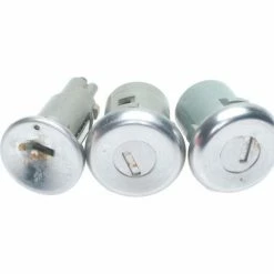 Door Lock Kit - Standard Ignition USK-4871