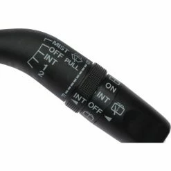 Windshield Wiper Switch - Intermotor WP-104