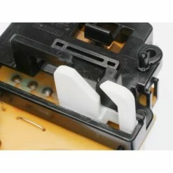 Windshield Wiper Switch - Intermotor WP-108