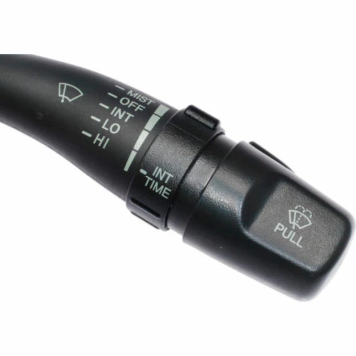 Windshield Wiper Switch - Intermotor WP-115 3 Windshield Wiper Switch - Intermotor WP-115