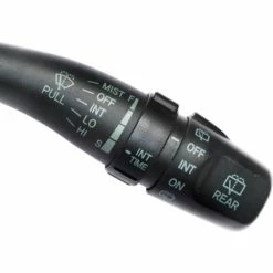 Windshield Wiper Switch - Intermotor WP-116