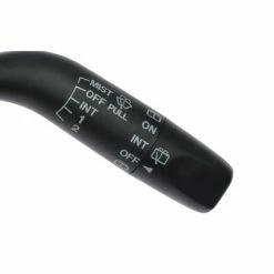 Windshield Wiper Switch - Intermotor WP-118