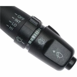 Windshield Wiper Switch - Intermotor WP-119