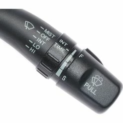 Windshield Wiper Switch - Intermotor WP-130