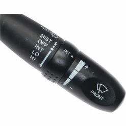Windshield Wiper Switch - Intermotor WP-132