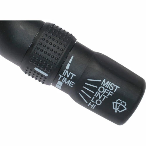 Windshield Wiper Switch - Intermotor WP-133 3 Windshield Wiper Switch - Intermotor WP-133