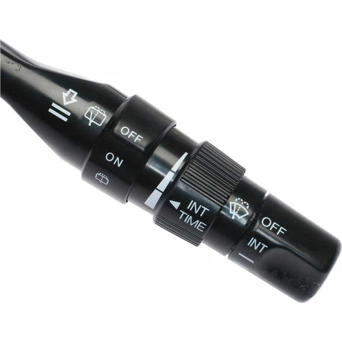 Windshield Wiper Switch - Intermotor WP-134 3 Windshield Wiper Switch - Intermotor WP-134