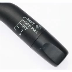 Windshield Wiper Switch - Intermotor WP-136