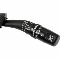 Windshield Wiper Switch - Intermotor WP-137