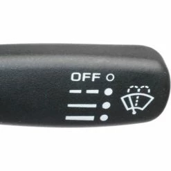 Windshield Wiper Switch - Intermotor WP-138