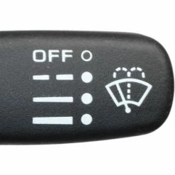 Windshield Wiper Switch - Intermotor WP-140
