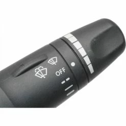 Windshield Wiper Switch - Intermotor WP-141