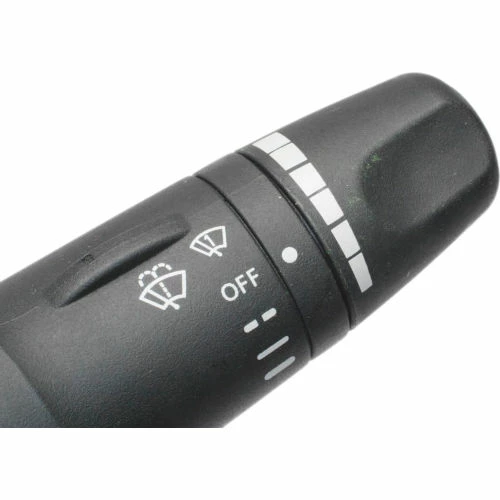 Windshield Wiper Switch - Intermotor WP-141 3 Windshield Wiper Switch - Intermotor WP-141
