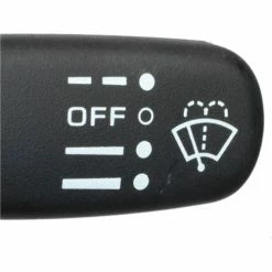 Windshield Wiper Switch - Intermotor WP-144