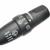 Windshield Wiper Switch - Intermotor WP-145
