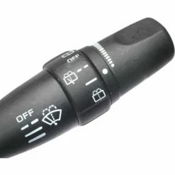 Windshield Wiper Switch - Intermotor WP-145