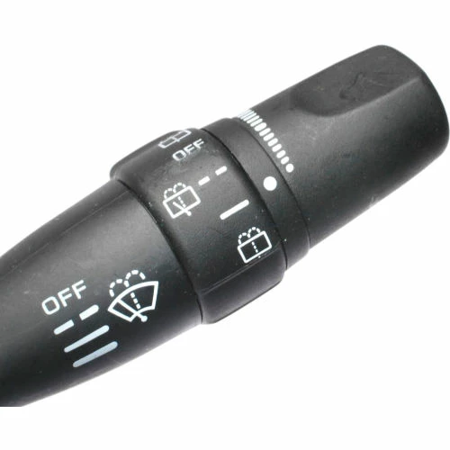 Windshield Wiper Switch - Intermotor WP-145 3 Windshield Wiper Switch - Intermotor WP-145