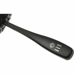 Windshield Wiper Switch - Intermotor WP-149