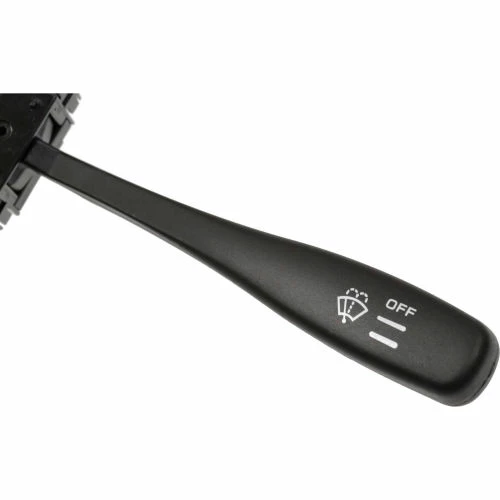 Windshield Wiper Switch - Intermotor WP-149 3 Windshield Wiper Switch - Intermotor WP-149