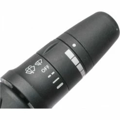 Windshield Wiper Switch - Intermotor WP-155