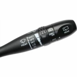 Windshield Wiper Switch - Intermotor WP-158