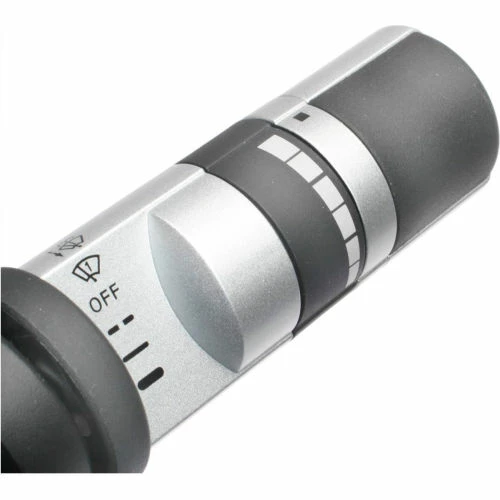 Windshield Wiper Switch - Intermotor WP-160 3 Windshield Wiper Switch - Intermotor WP-160