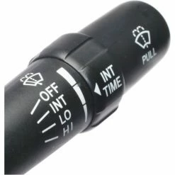 Windshield Wiper Switch - Intermotor WP-167