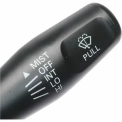 Windshield Wiper Switch - Intermotor WP-171