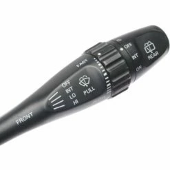 Windshield Wiper Switch - Intermotor WP-173