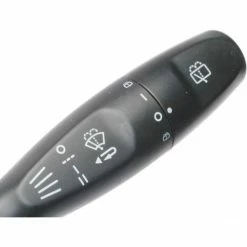 Windshield Wiper Switch - Intermotor WP-176
