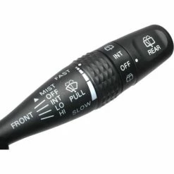 Windshield Wiper Switch - Intermotor WP-179
