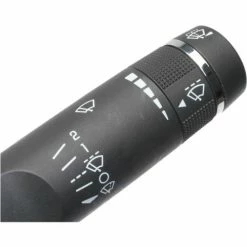 Windshield Wiper Switch - Standard Ignition WP-181