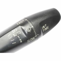 Windshield Wiper Switch - Intermotor WP-182