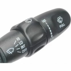 Windshield Wiper Switch - Intermotor WP-185