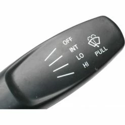 Windshield Wiper Switch - Intermotor WP-187