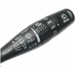 Windshield Wiper Switch - Intermotor WP-189