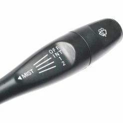 Windshield Wiper Switch - Intermotor WP-190