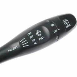 Windshield Wiper Switch - Intermotor WP-191