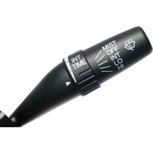 Windshield Wiper Switch - Intermotor WP-195 3 Windshield Wiper Switch - Intermotor WP-195