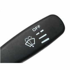 Windshield Wiper Switch - Intermotor WP-197
